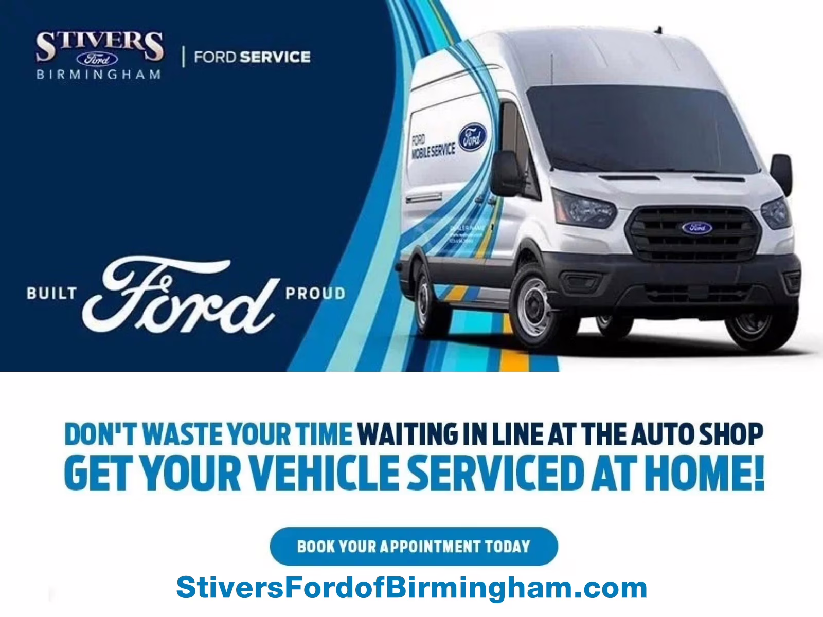 2021 Modern Steel Metallic Honda Passport EX-L FWD SUV