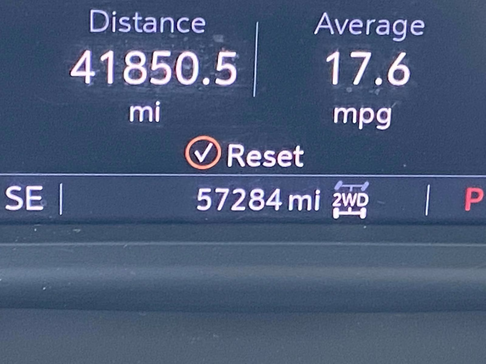 2022 Red Hot Chevrolet Silverado 1500 LTD LT 4X4 Truck