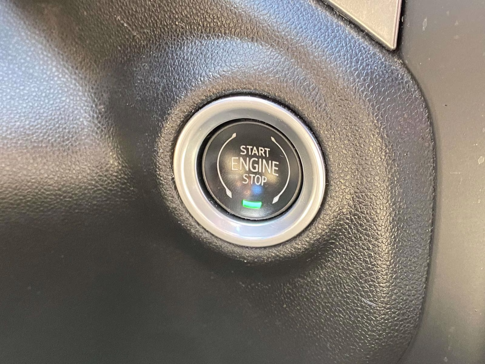 2022 Red Hot Chevrolet Silverado 1500 LTD LT 4X4 Truck