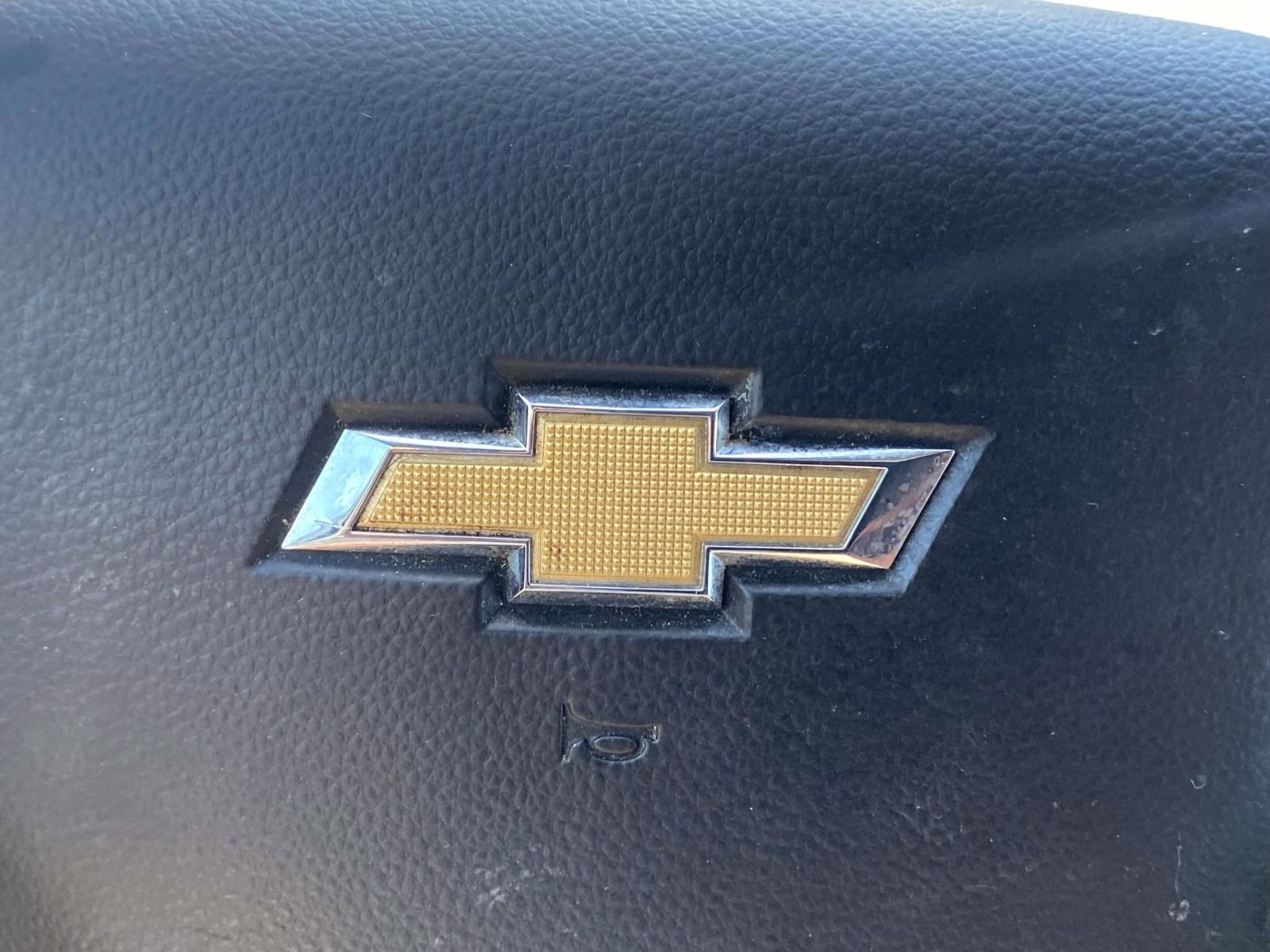 2022 Red Hot Chevrolet Silverado 1500 LTD LT 4X4 Truck