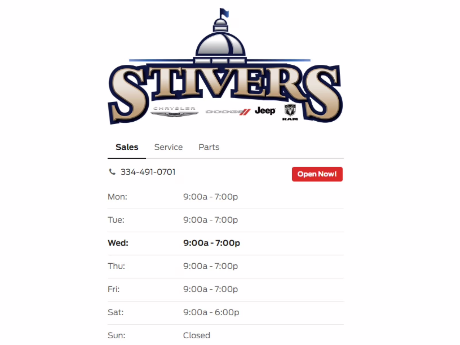 2022 Platinum White Pearl Honda Odyssey EX-L FWD Van