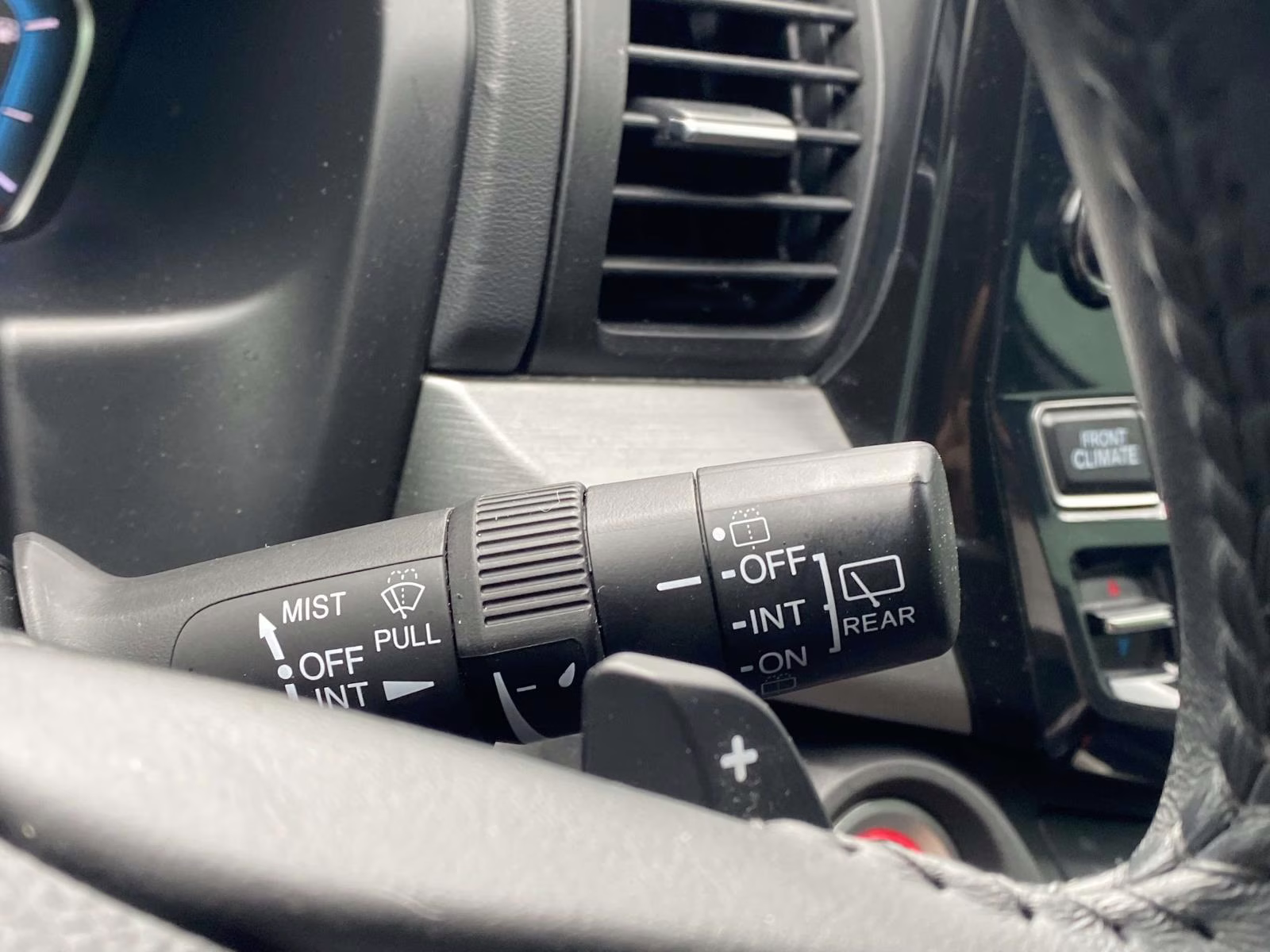 2022 Platinum White Pearl Honda Odyssey EX-L FWD Van