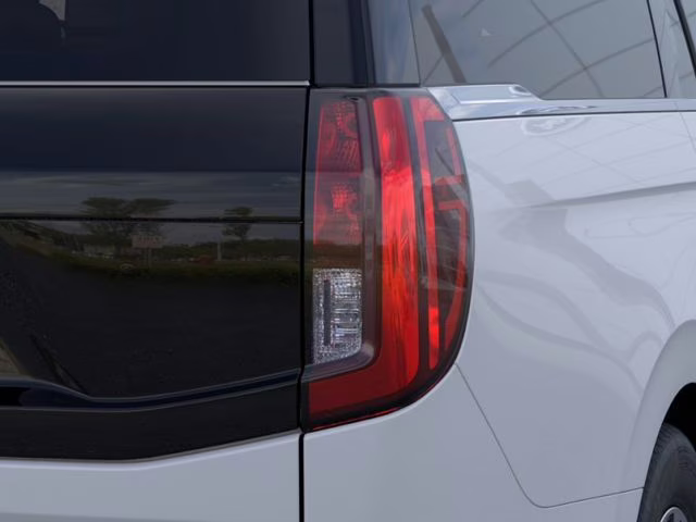 2026 Space Silver Metallic Ford Expedition Max Active RWD SUV