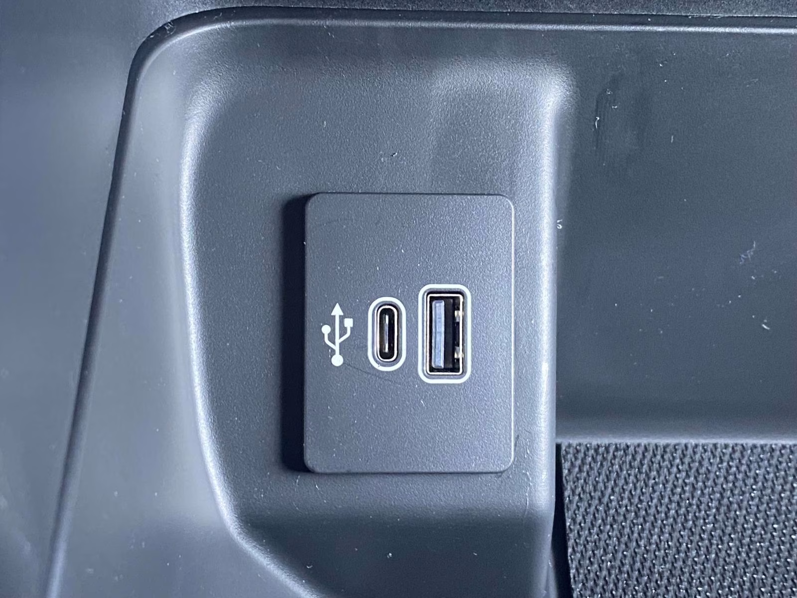 2026 Black Metallic Ford F-150 XLT 4X4 Truck