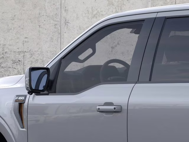 2026 Avalanche Ford F-150 Tremor 4X4 Truck