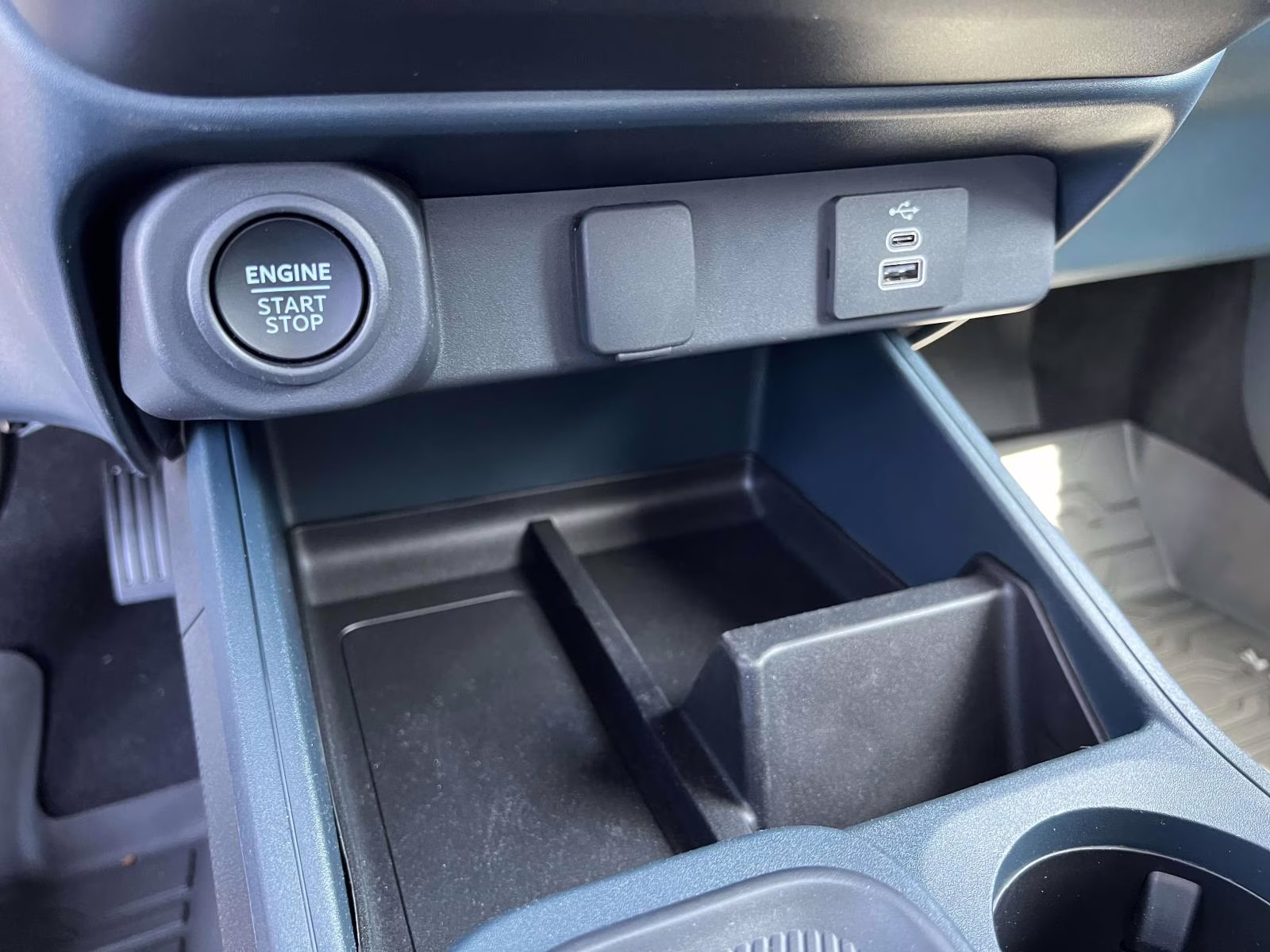 2026 Ford Maverick XLT AWD Truck