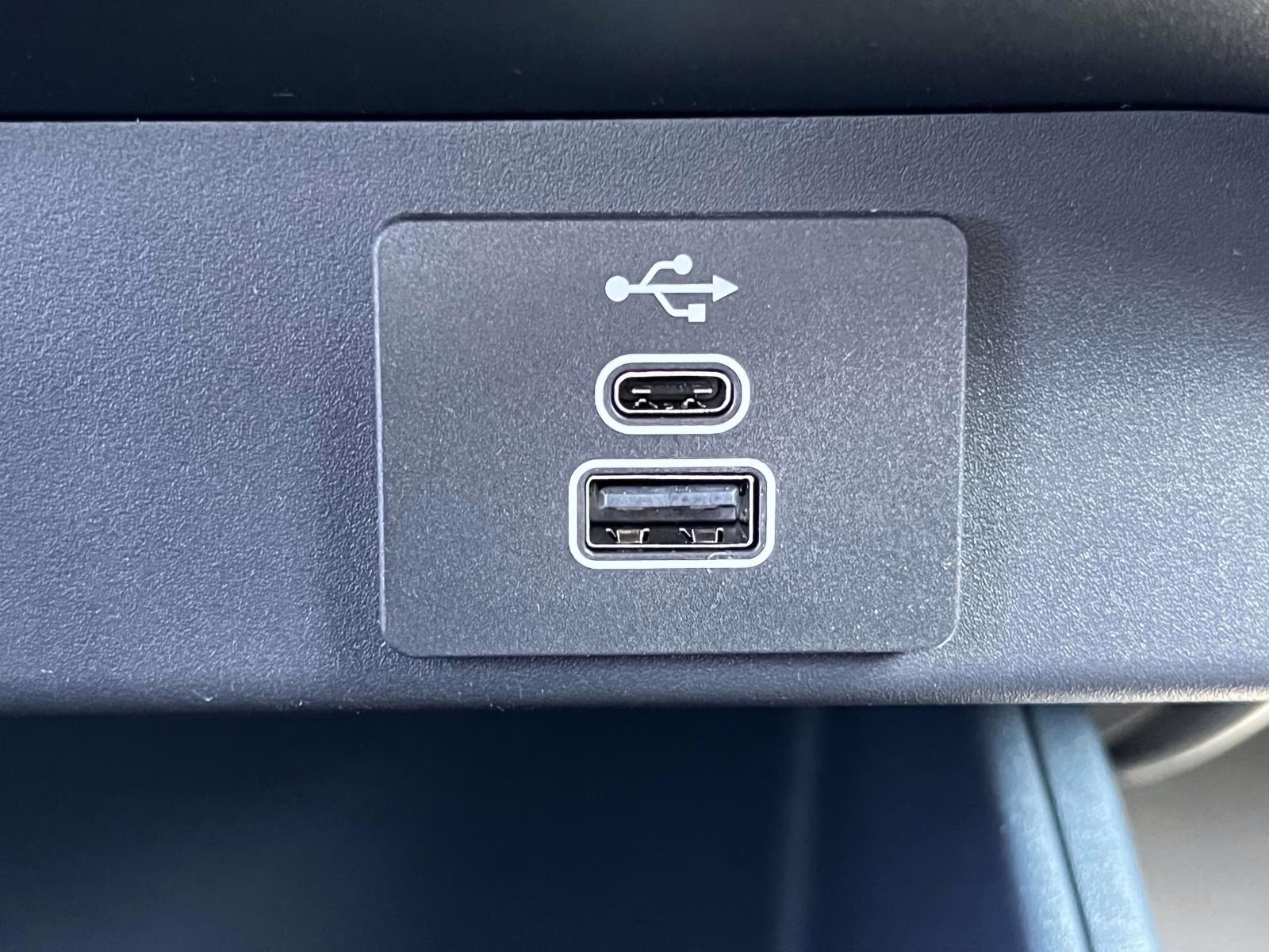 2026 Ford Maverick XLT AWD Truck