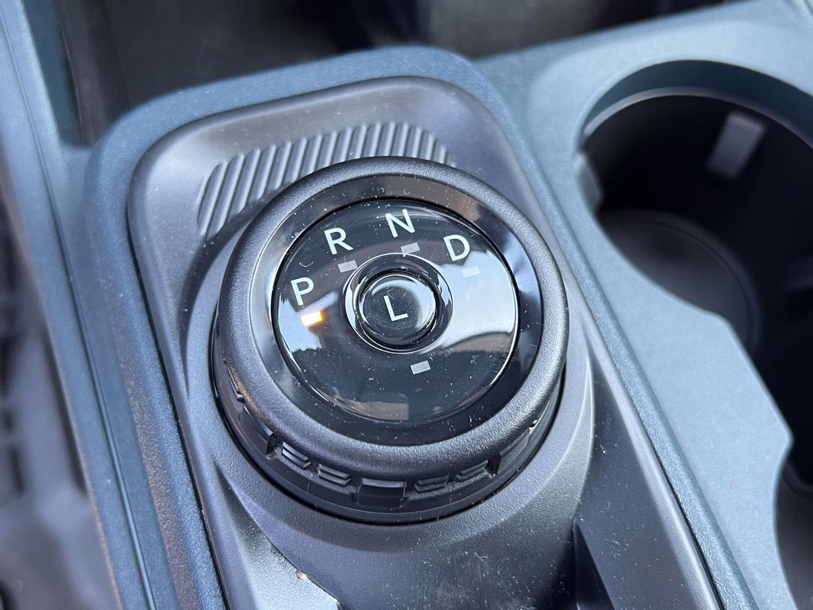 2026 Ford Maverick XLT AWD Truck