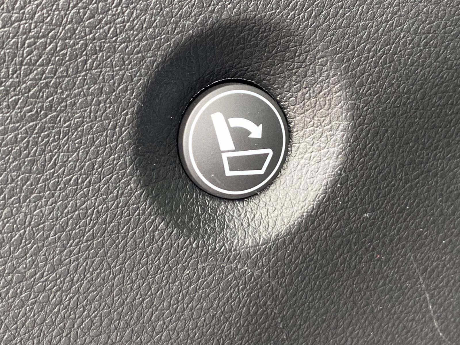 2021 Modern Steel Metallic Honda Passport EX-L FWD SUV