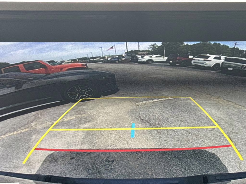 2022 Blueprint Toyota Tundra SR5 RWD Truck