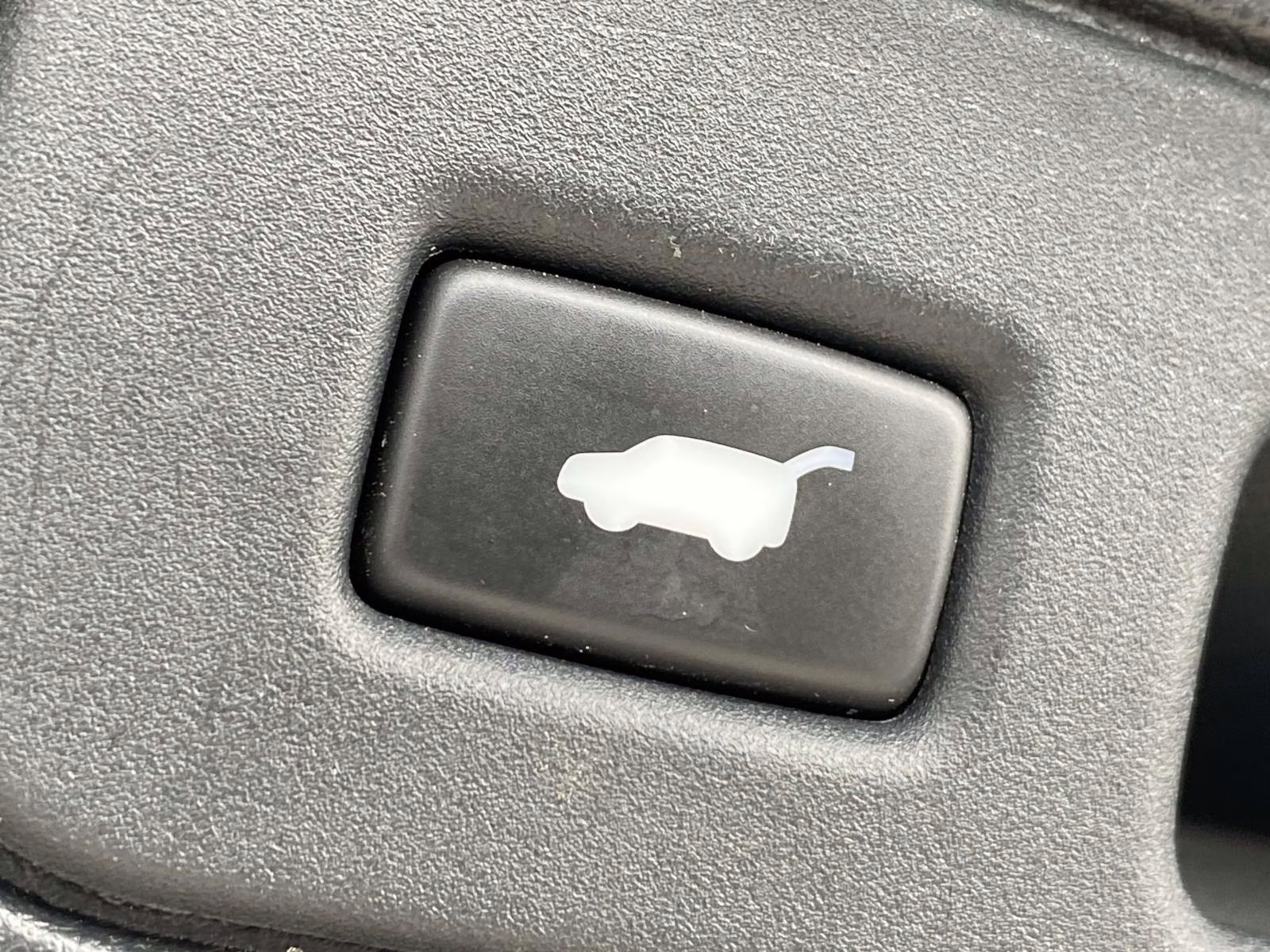 2021 Modern Steel Metallic Honda Passport EX-L FWD SUV