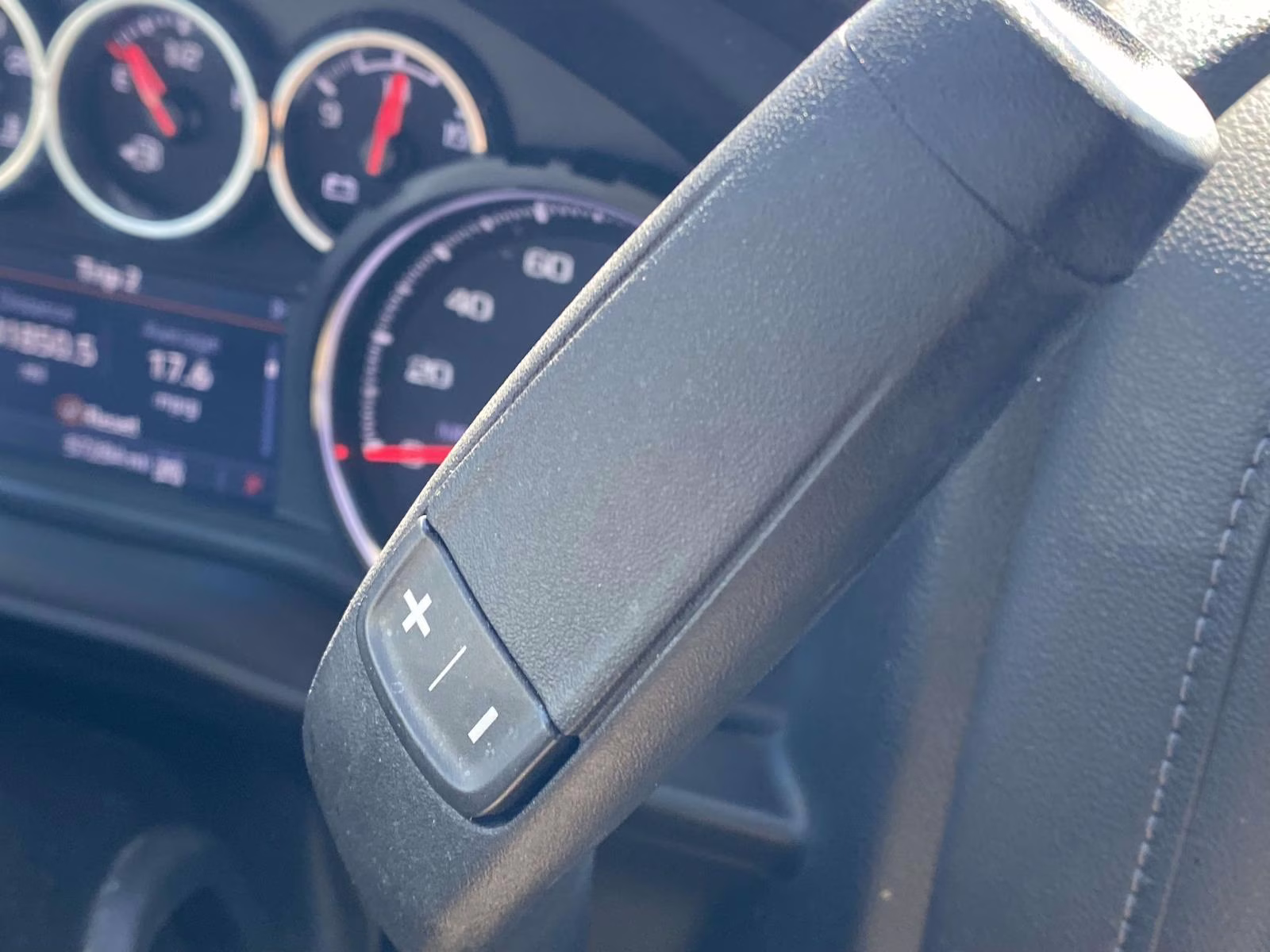 2022 Red Hot Chevrolet Silverado 1500 LTD LT 4X4 Truck