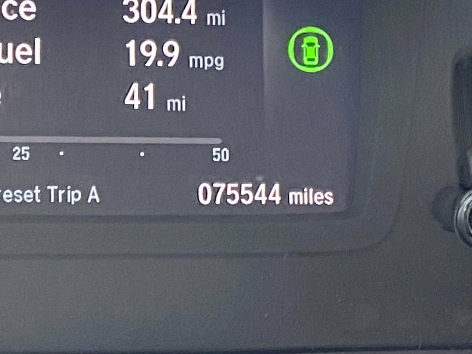 2022 Platinum White Pearl Honda Odyssey EX-L FWD Van