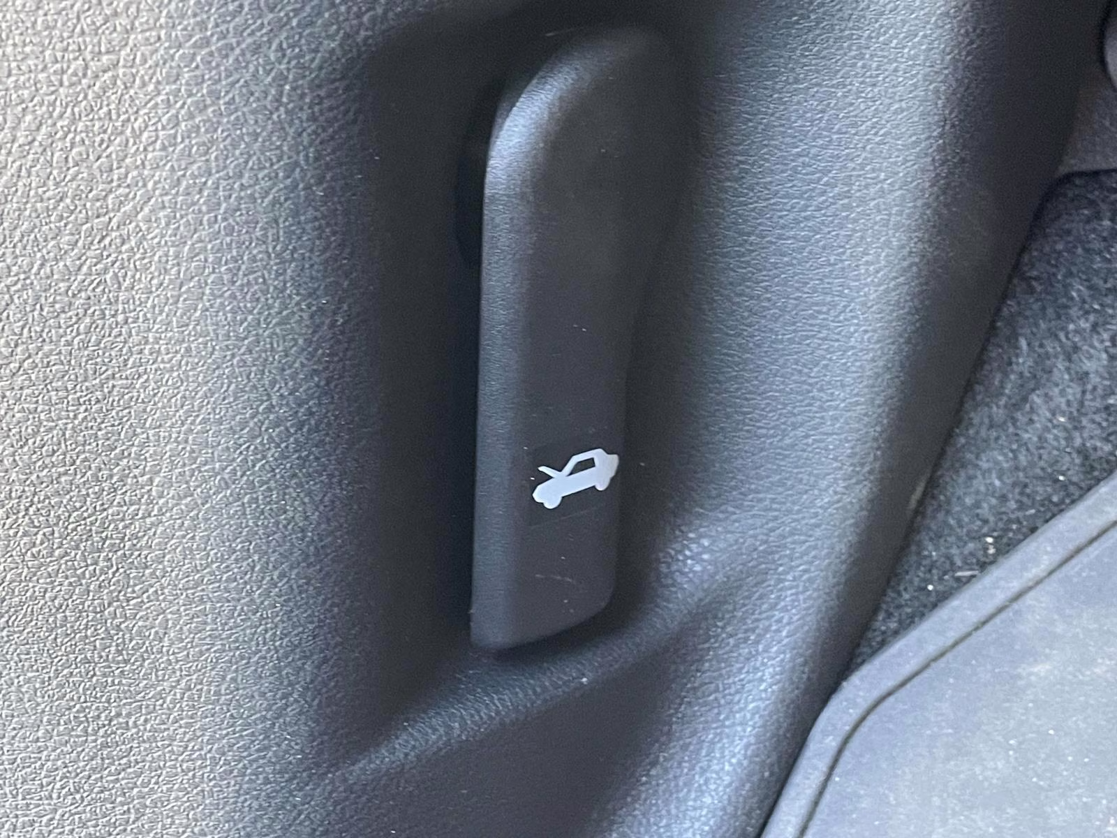 2024 Boulder Gray Pearl Nissan Pathfinder Platinum FWD SUV