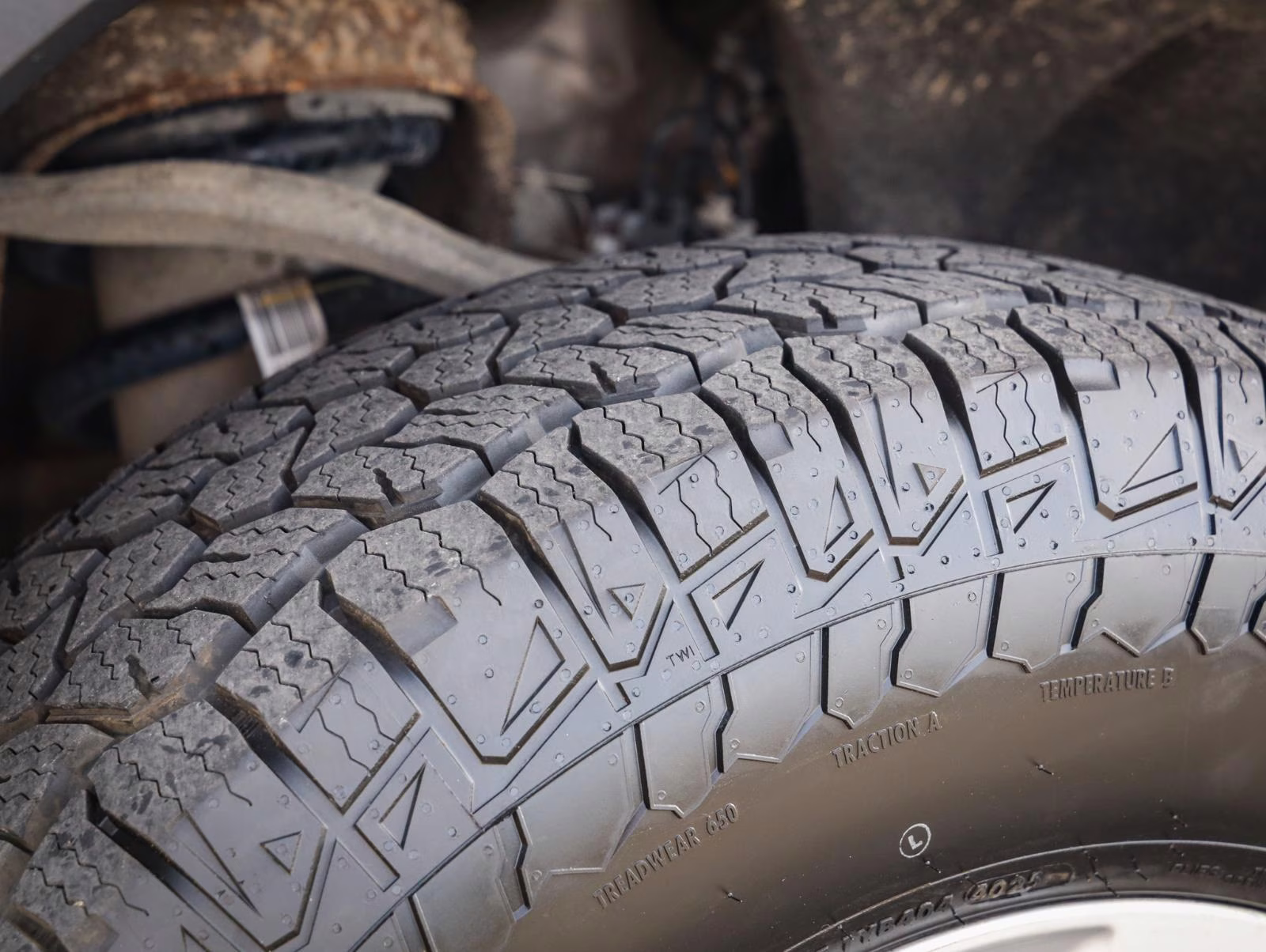 2021 Summit White GMC Sierra 1500 4WD Reg Cab 140 4X4 Truck