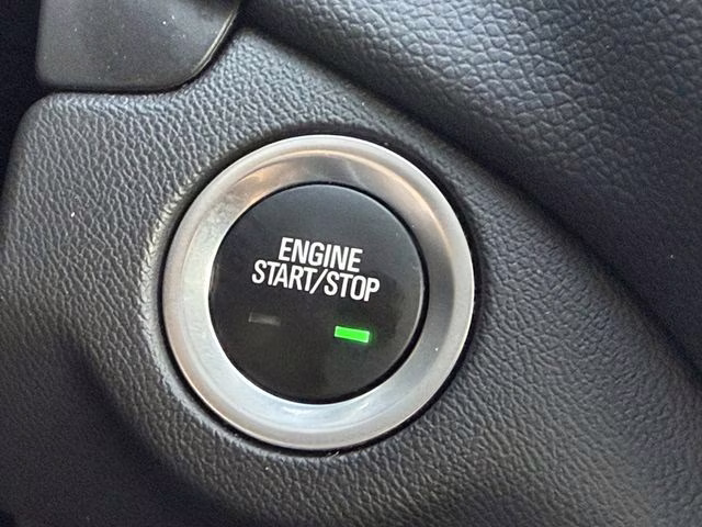 2023 Summit White Chevrolet Equinox LT FWD SUV