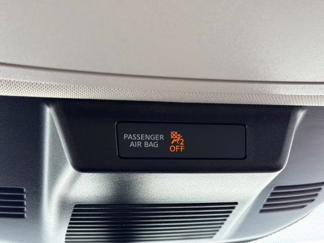 2026 Everest White Pearl/Super Black Nissan Rogue Platinum AWD SUV