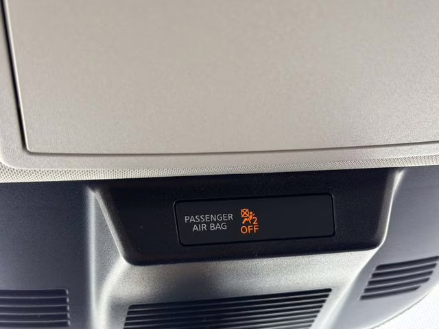 2026 Gun Metallic Nissan Rogue Platinum AWD SUV