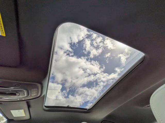 2018 Moonlight Blue Audi A5 Sportback Premium Plus AWD Hatchback