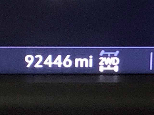 2021 Shadow Gray Metallic Chevrolet Silverado 1500 RST 4X4 Truck