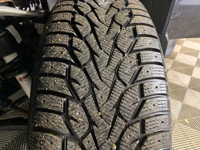 2021 Shadow Gray Metallic Chevrolet Silverado 1500 RST 4X4 Truck