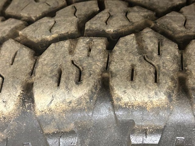 2020 Black Chevrolet Tahoe LT 4X4 SUV