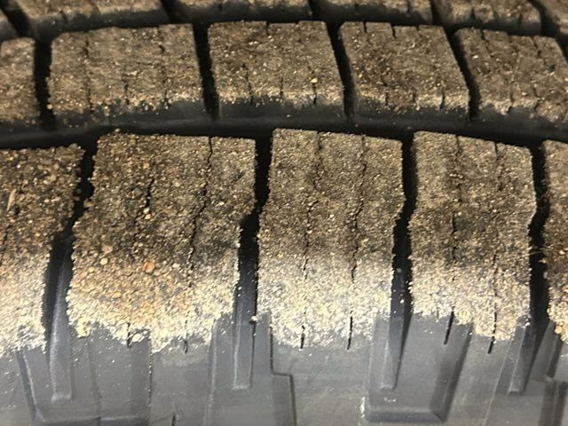 2020 Onyx Black GMC Sierra 1500 SLT 4X4 Truck