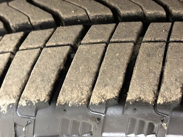 2023 Black Raven Cadillac Escalade Sport Platinum 4X4 SUV