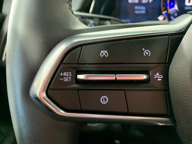 2025 Black Chevrolet Tahoe Premier 4X4 SUV