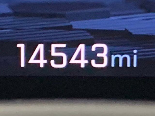 2025 Black Chevrolet Tahoe Premier 4X4 SUV