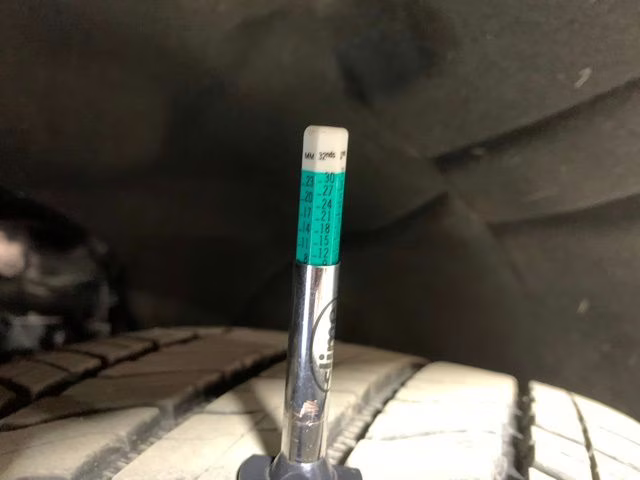 2025 Black Chevrolet Tahoe Premier 4X4 SUV