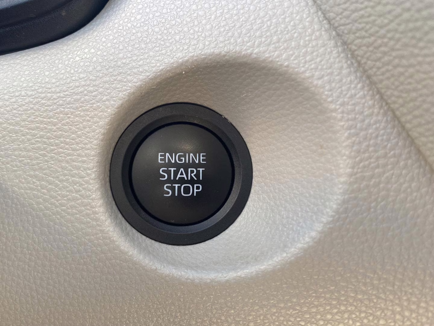 2024 Sonic Silver Toyota Corolla Cross LE AWD SUV