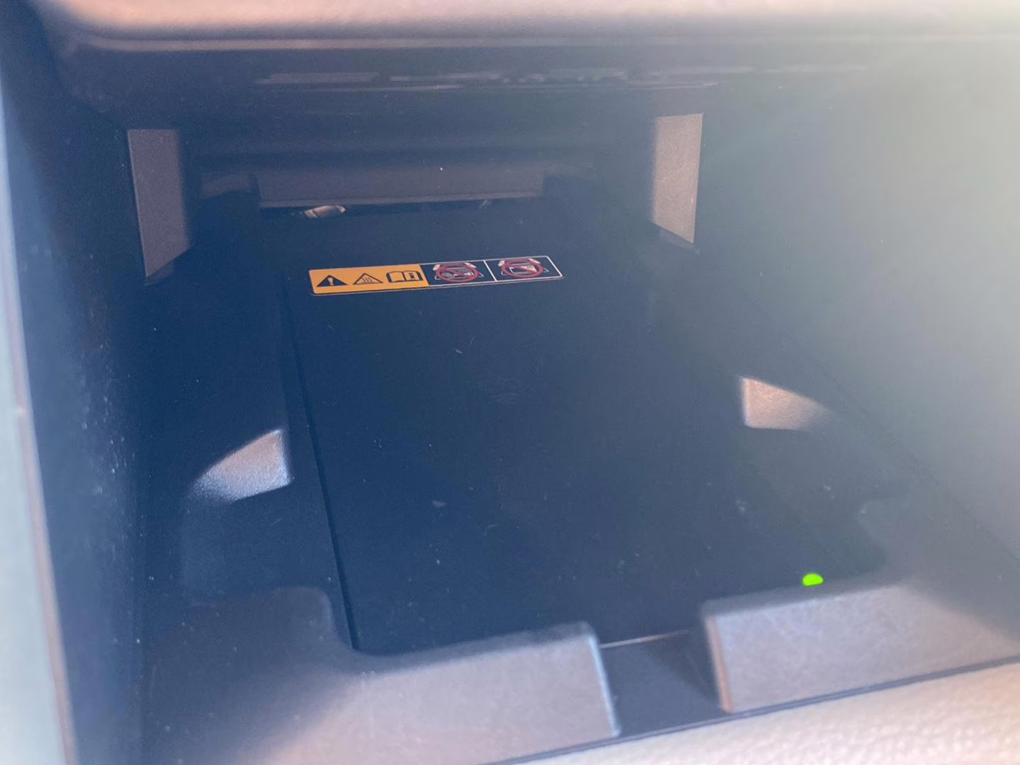 2024 Sonic Silver Toyota Corolla Cross LE AWD SUV