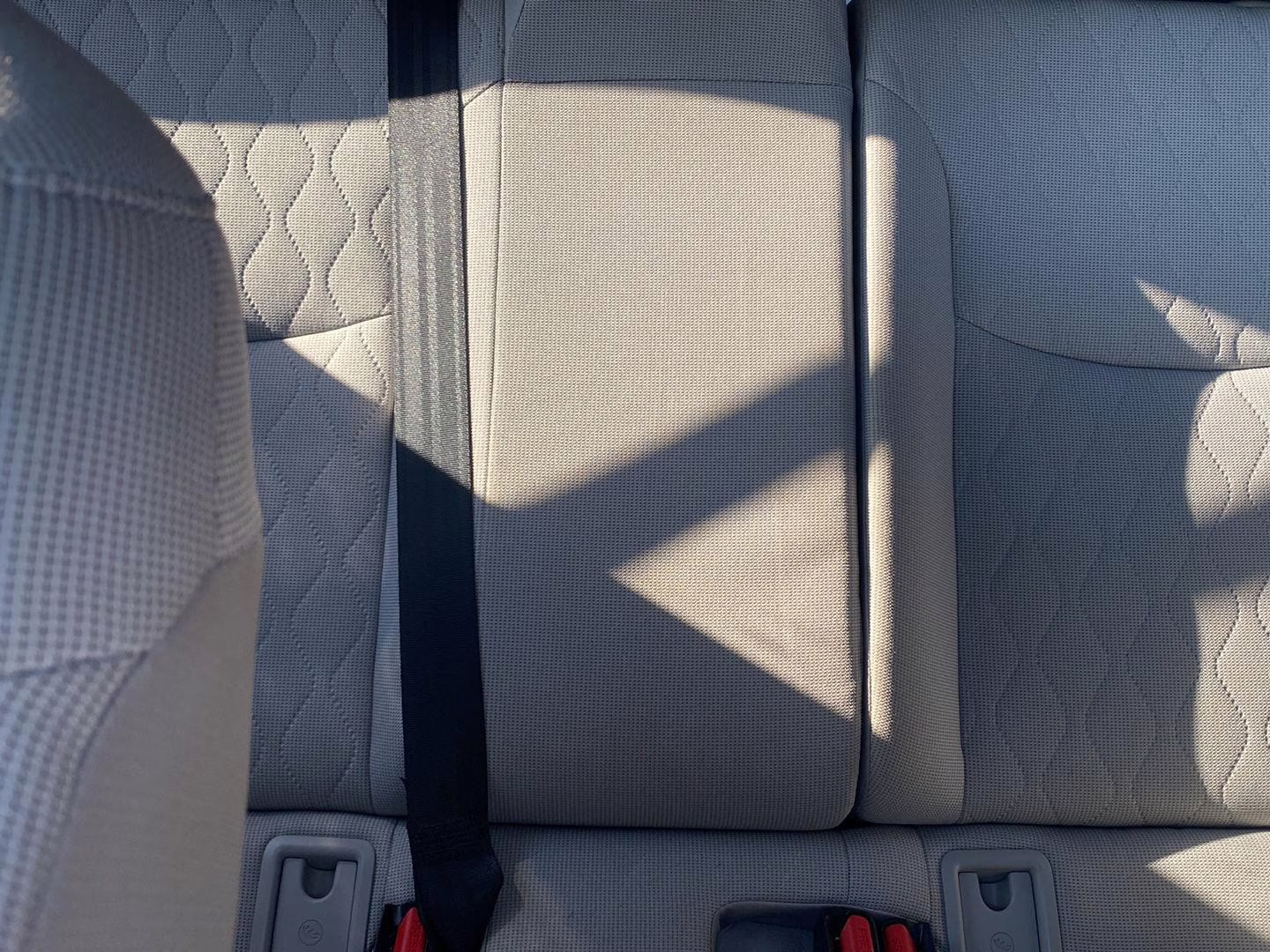 2024 Sonic Silver Toyota Corolla Cross LE AWD SUV