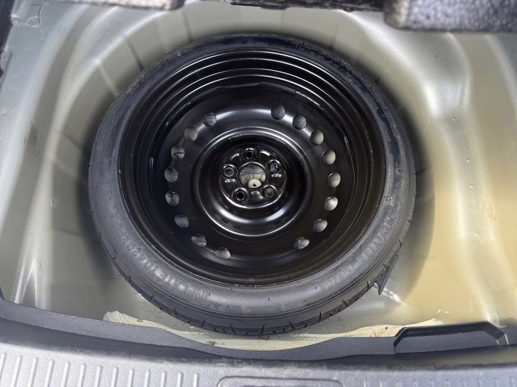 2021 Blueprint Toyota Corolla LE FWD Sedan