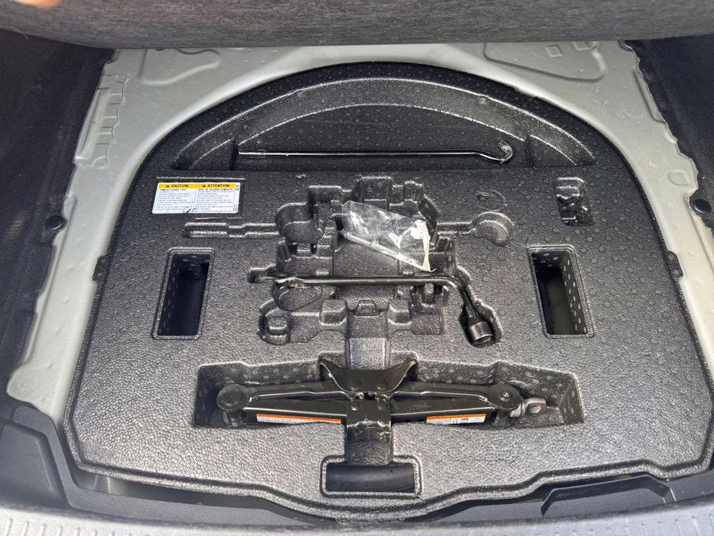 2021 Blueprint Toyota Corolla LE FWD Sedan