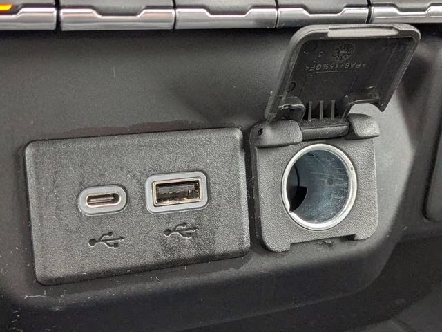 2019 Northsky Blue Metallic Chevrolet Silverado 1500 LT Trail Boss 4X4 Truck