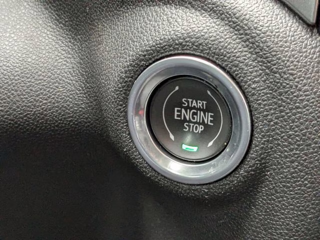 2019 Northsky Blue Metallic Chevrolet Silverado 1500 LT Trail Boss 4X4 Truck