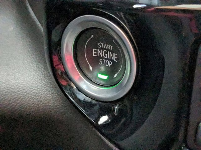 2024 Iridescent Pearl Tricoat Chevrolet Silverado 1500 LTZ 4X4 Truck