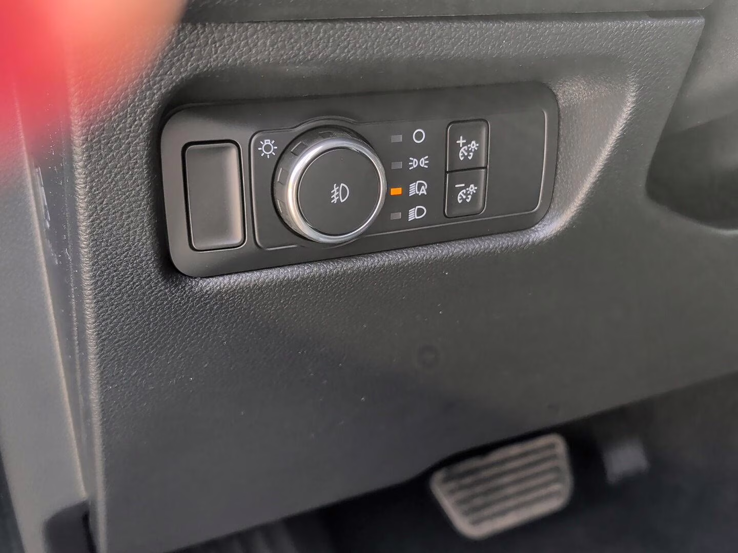 2026 Avalanche Ford Ranger XLT 4X4 Truck