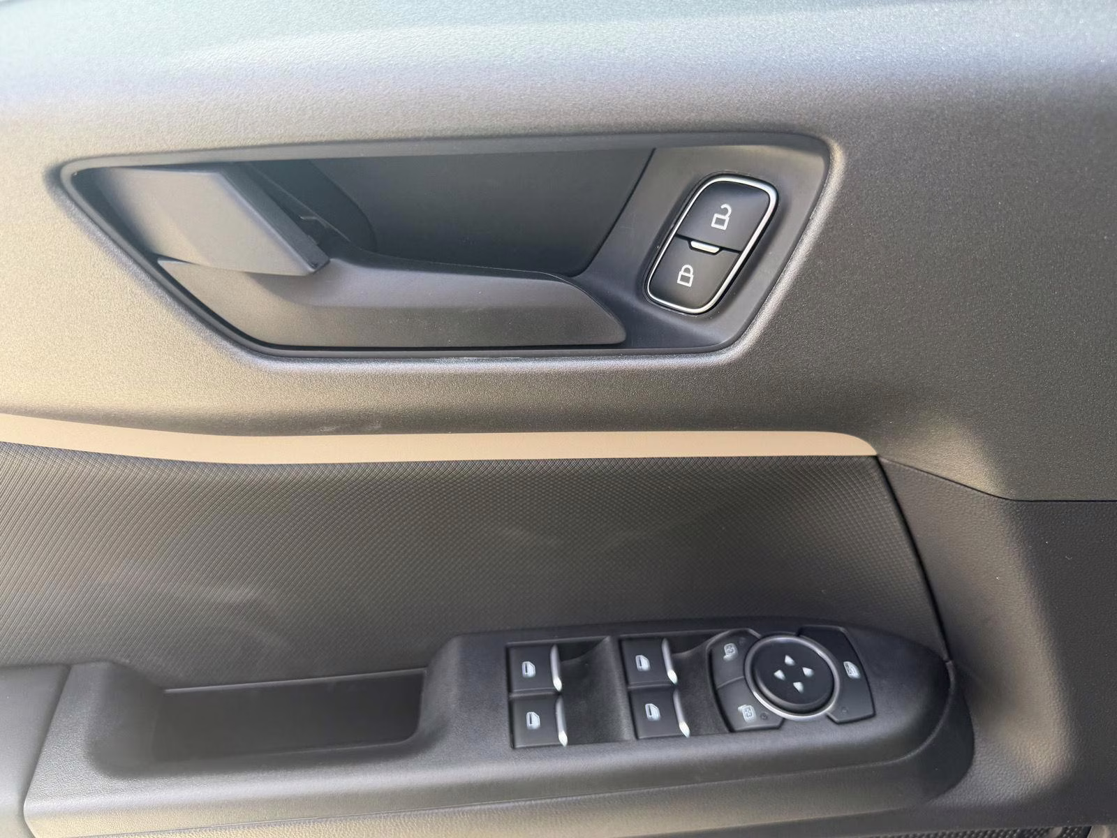 2026 Azure Gray Metallic Tri-Coat Ford Bronco Sport Big Bend 4X4 SUV