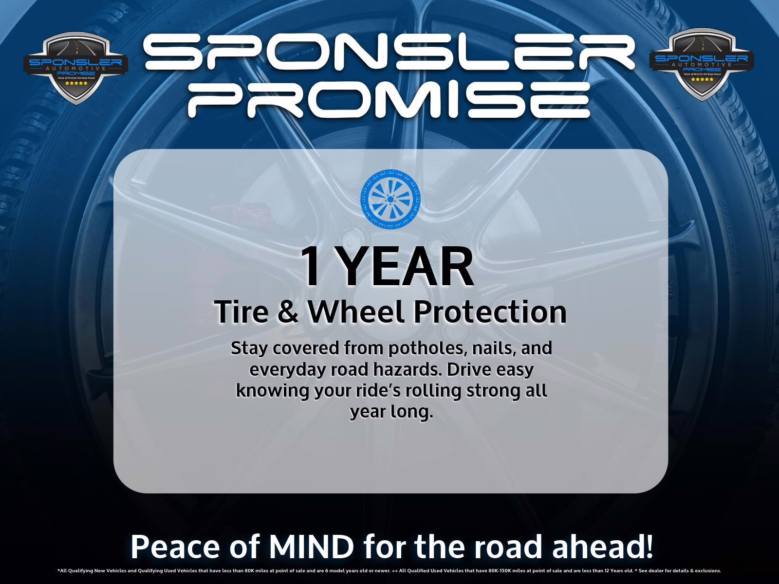 2026 Azure Gray Metallic Tri-Coat Ford Bronco Sport Big Bend 4X4 SUV