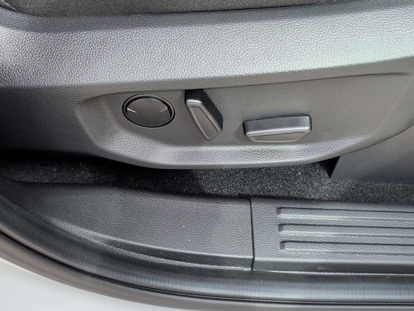 2026 Avalanche Ford Ranger XLT 4X4 Truck