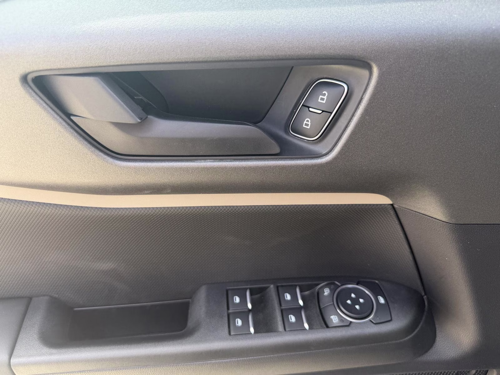 2026 Azure Gray Metallic Tri-Coat Ford Bronco Sport Big Bend 4X4 SUV