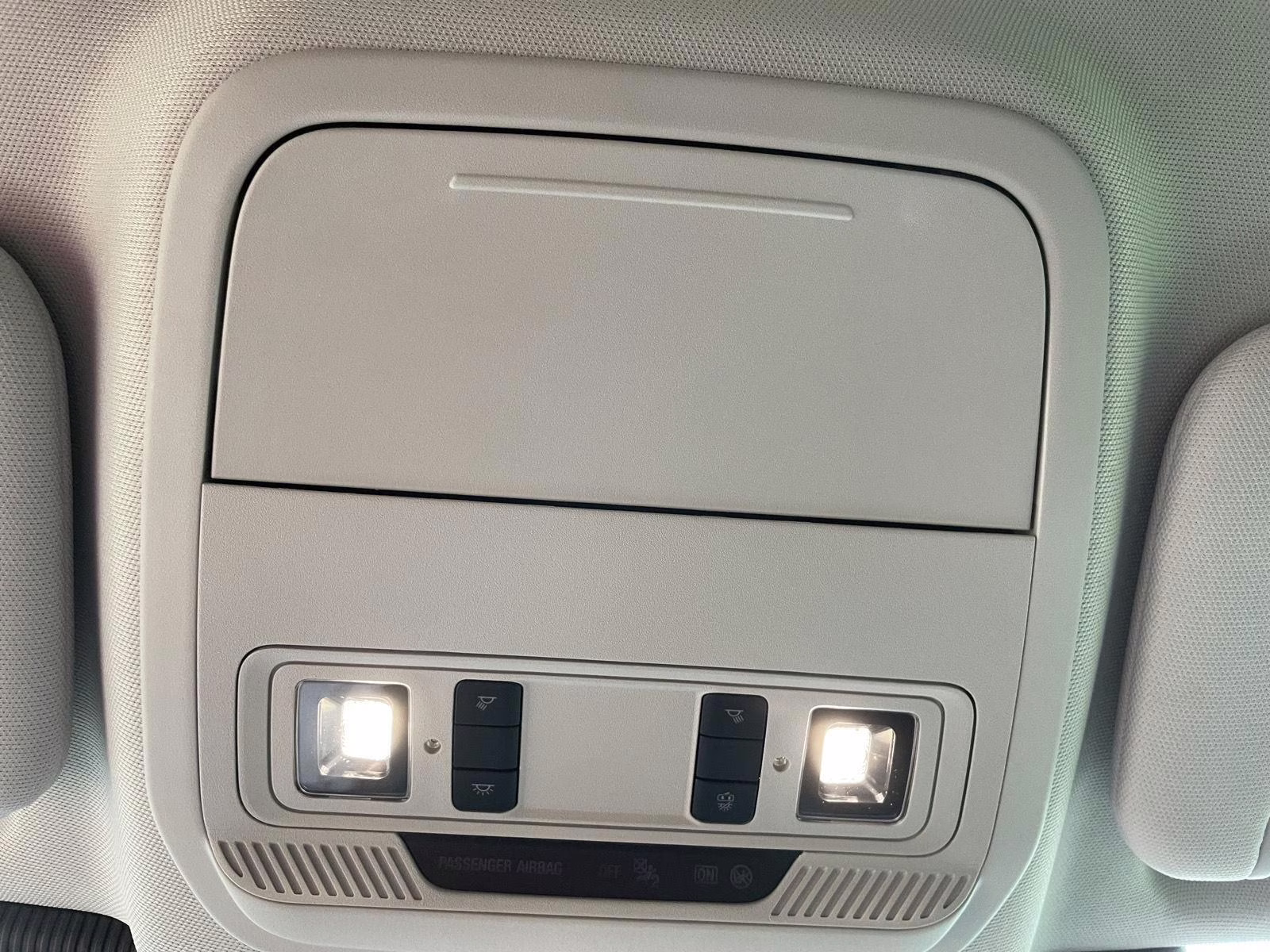 2026 Agate Black Ford Explorer Active 4X4 SUV