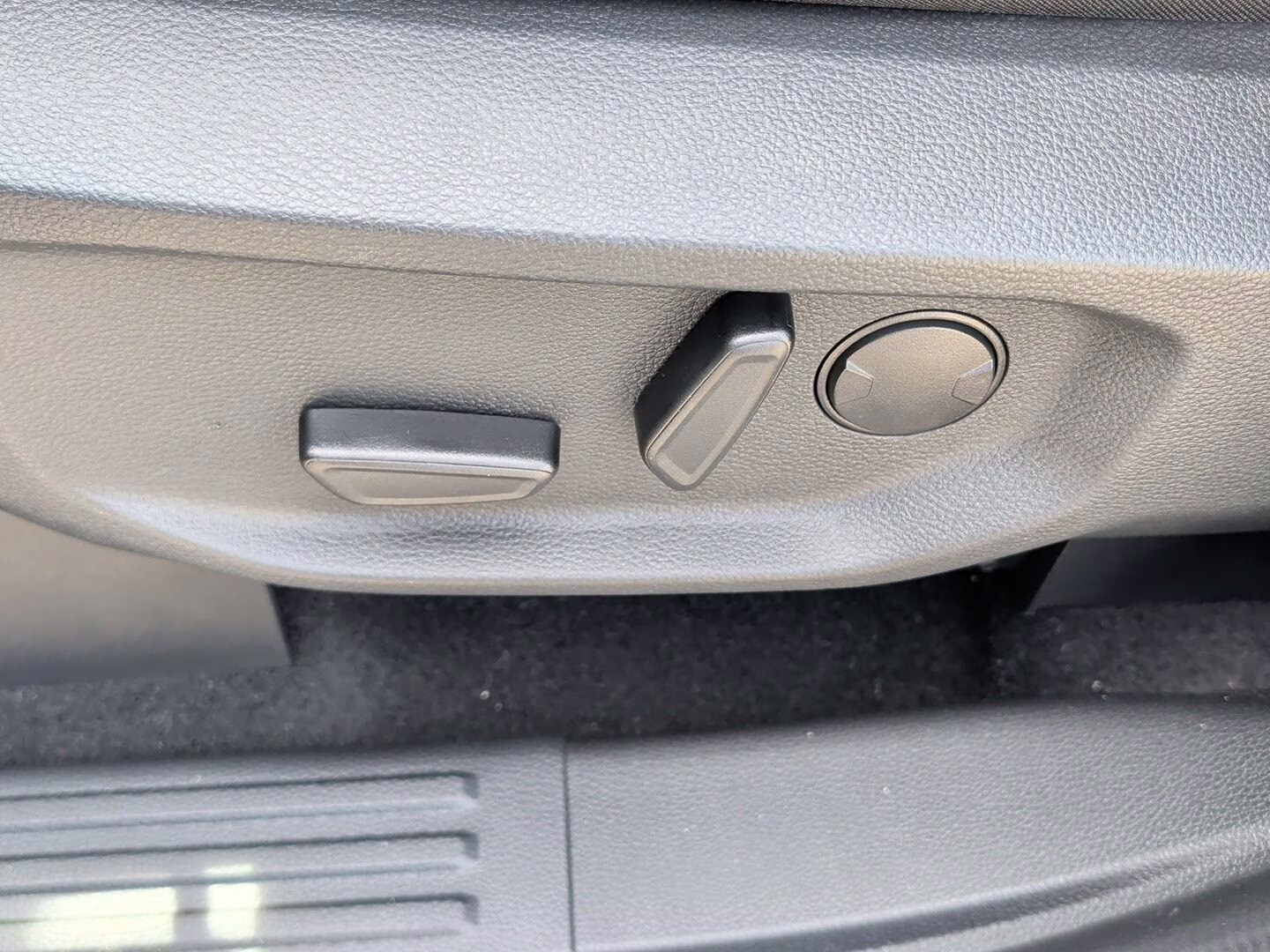 2026 Avalanche Ford Ranger XLT 4X4 Truck