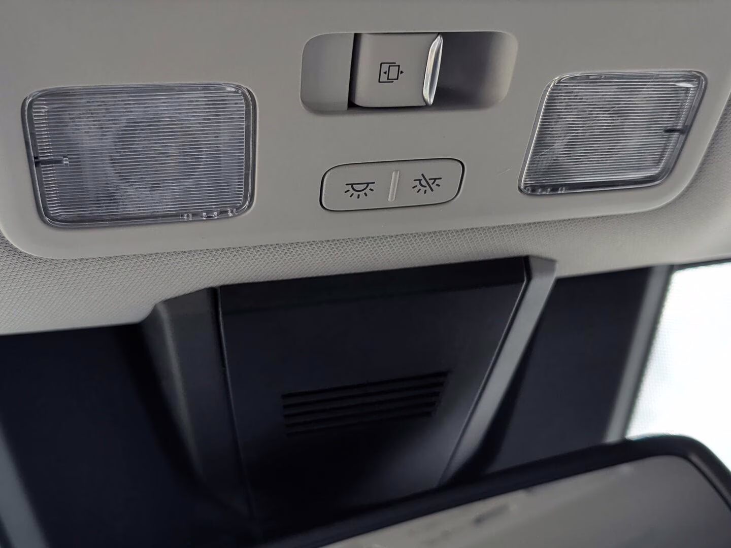 2026 Avalanche Ford Ranger XLT 4X4 Truck