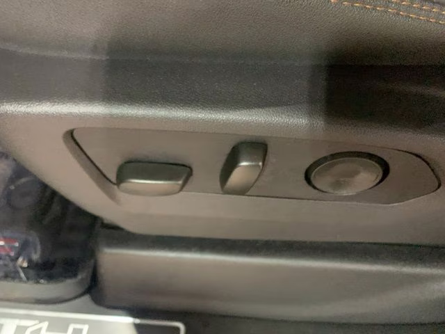 2026 Titanium Rush Metallic GMC Sierra 2500HD AT4 4X4 Truck