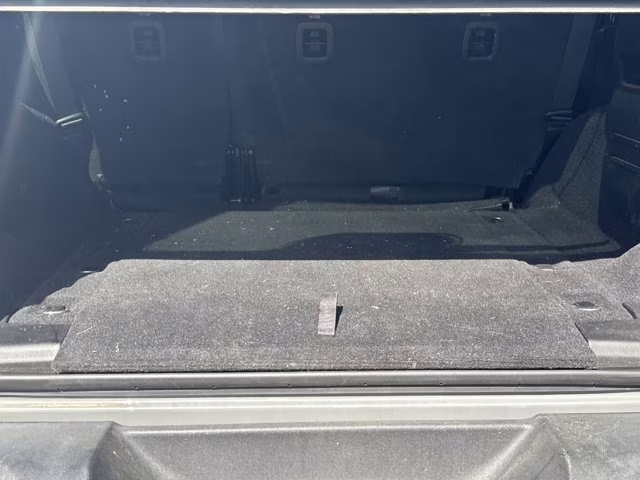 2021 Sting-Gray Clearcoat Jeep Wrangler 4X4 Convertible