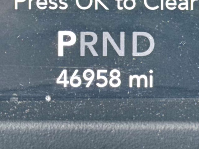 2021 Sting-Gray Clearcoat Jeep Wrangler 4X4 Convertible